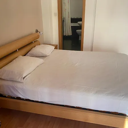 Garden Of Eden 2 Bedrooms Sea View Apartment, Saint * Sveti Vlas
